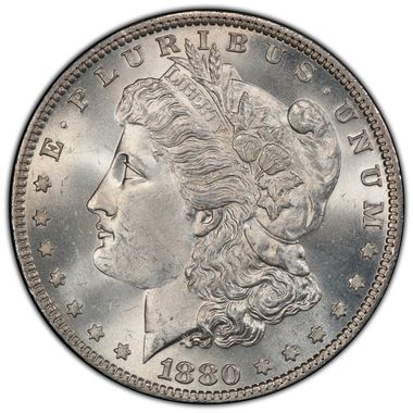 Cert 41475629 - Coin Image