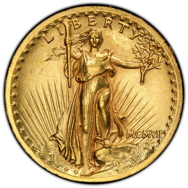 Cert 41477326 - Coin Image