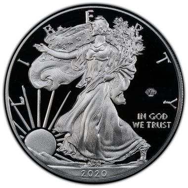 Cert 41477497 - Coin Image