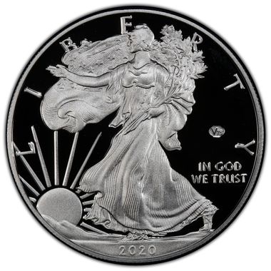 Cert 41478061 - Coin Image