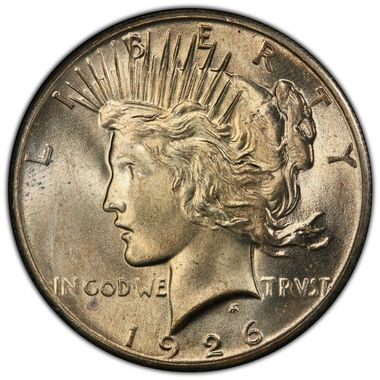 Cert 41478583 - Coin Image