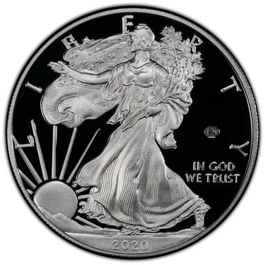 Cert 41478754 - Coin Image