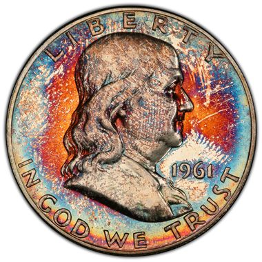 Cert 41478877 - Coin Image