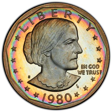 Cert 41478882 - Coin Image