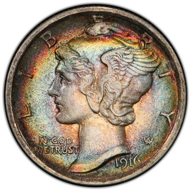 Cert 41478887 - Coin Image