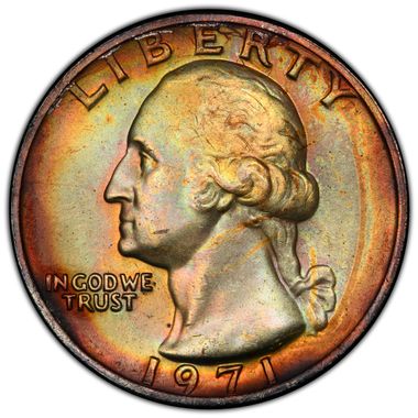 Cert 41478891 - Coin Image