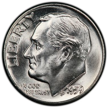 Cert 41479049 - Coin Image