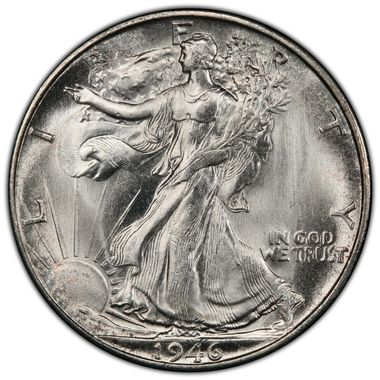 Cert 41479052 - Coin Image