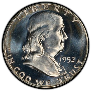 Cert 41479057 - Coin Image