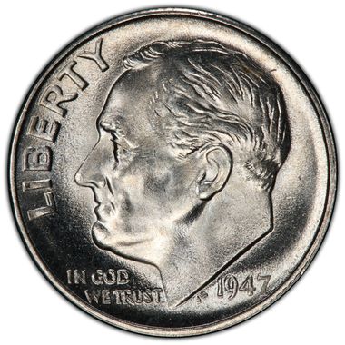 Cert 41479104 - Coin Image