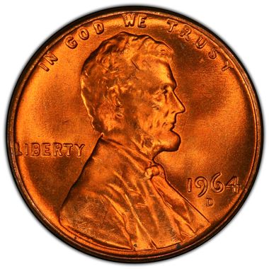 Cert 41479114 - Coin Image