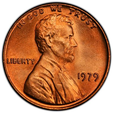 Cert 41479117 - Coin Image