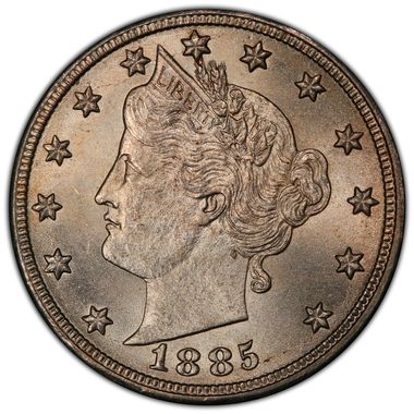 Cert 41479136 - Coin Image