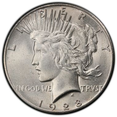 Cert 41479170 - Coin Image