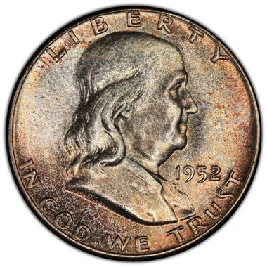 Cert 41479215 - Coin Image