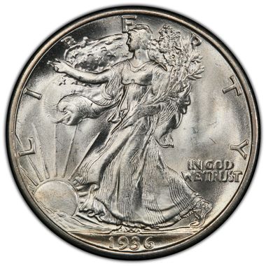 Cert 41479523 - Coin Image