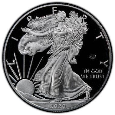 Cert 41479539 - Coin Image