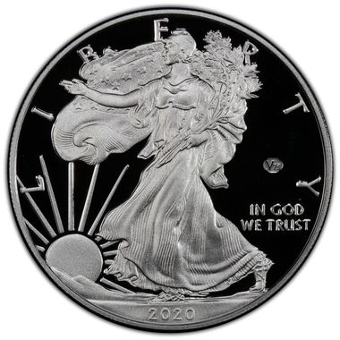 Cert 41479584 - Coin Image