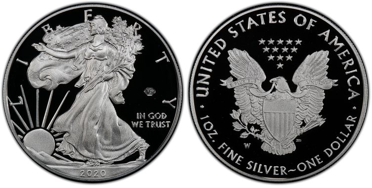 Cert 41479585 - Coin Image