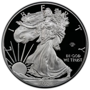 Cert 41479585 - Coin Image