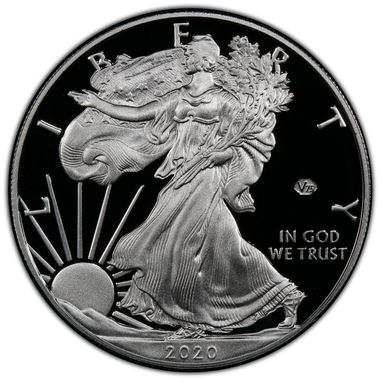 Cert 41479924 - Coin Image