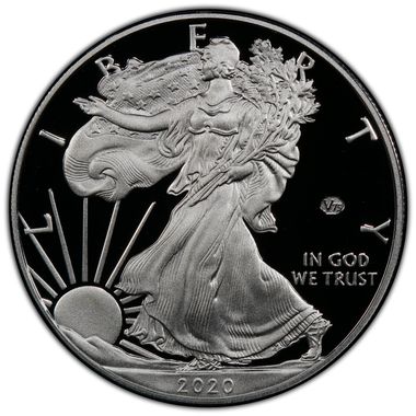 Cert 41479925 - Coin Image