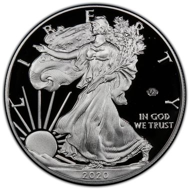 Cert 41479986 - Coin Image