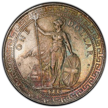 Cert 41480232 - Coin Image