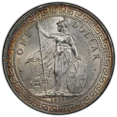 Cert 41480246 - Coin Image