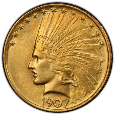 Cert 41480885 - Coin Image