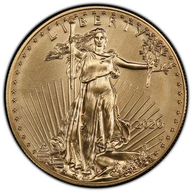 Cert 41480978 - Coin Image