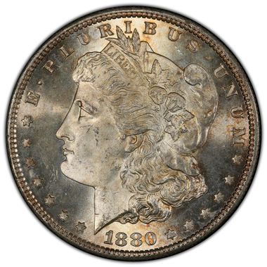 Cert 41481077 - Coin Image