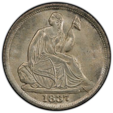 Cert 41481544 - Coin Image