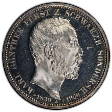 Cert 41481574 - Coin Image