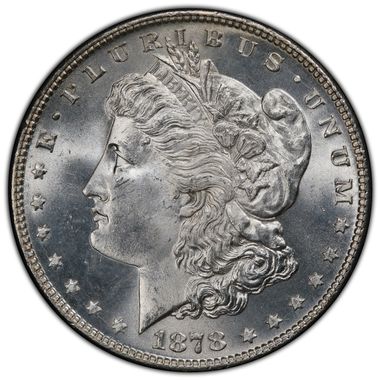 Cert 41482066 - Coin Image