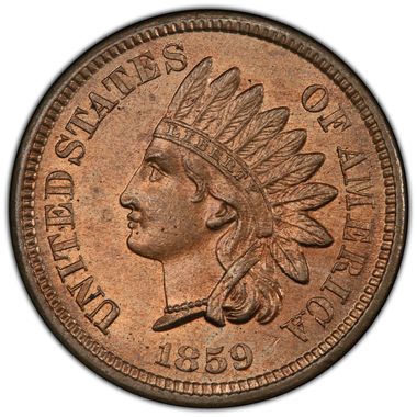Cert 41482146 - Coin Image