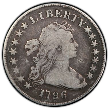 Cert 41482218 - Coin Image