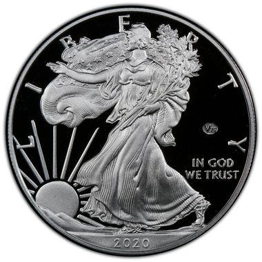 Cert 41482245 - Coin Image