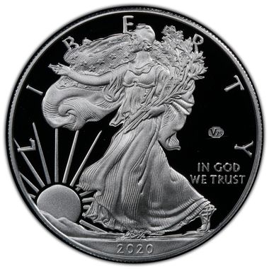 Cert 41482247 - Coin Image