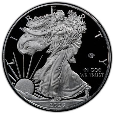 Cert 41482249 - Coin Image