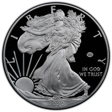 Cert 41482251 - Coin Image