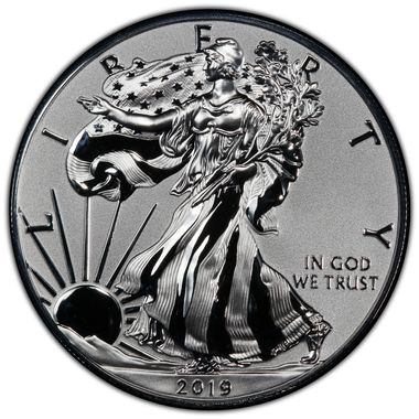 Cert 41482509 - Coin Image