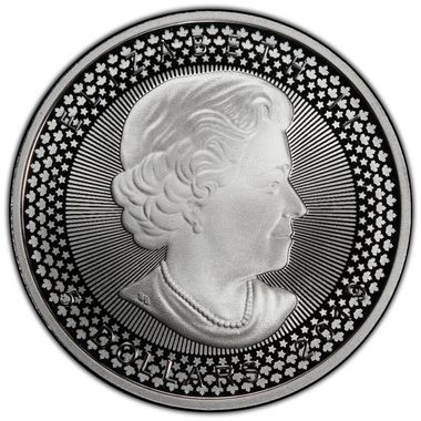 Cert 41482510 - Coin Image
