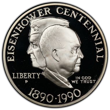 Cert 41482892 - Coin Image