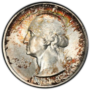 Cert 41482910 - Coin Image