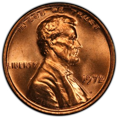 Cert 41482912 - Coin Image