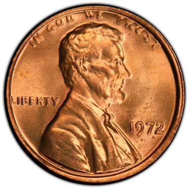 Cert 41482921 - Coin Image