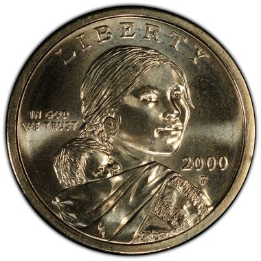 Cert 41483225 - Coin Image