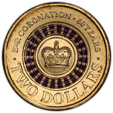 Cert 41483617 - Coin Image