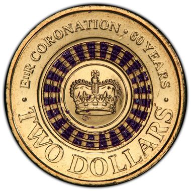 Cert 41483624 - Coin Image